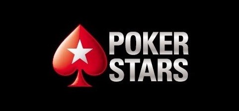 PokerStars
