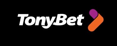 TonyBet