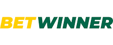 Betwinner