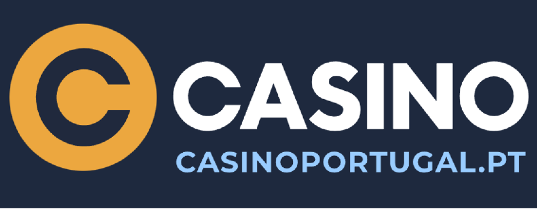 CasinoPortugal