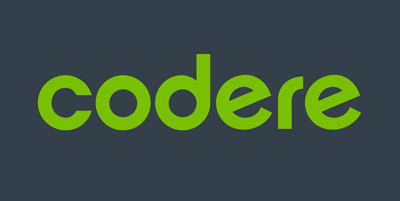 Codere