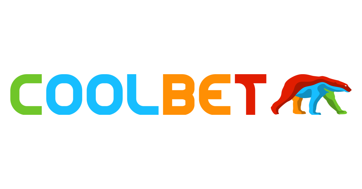 Coolbet