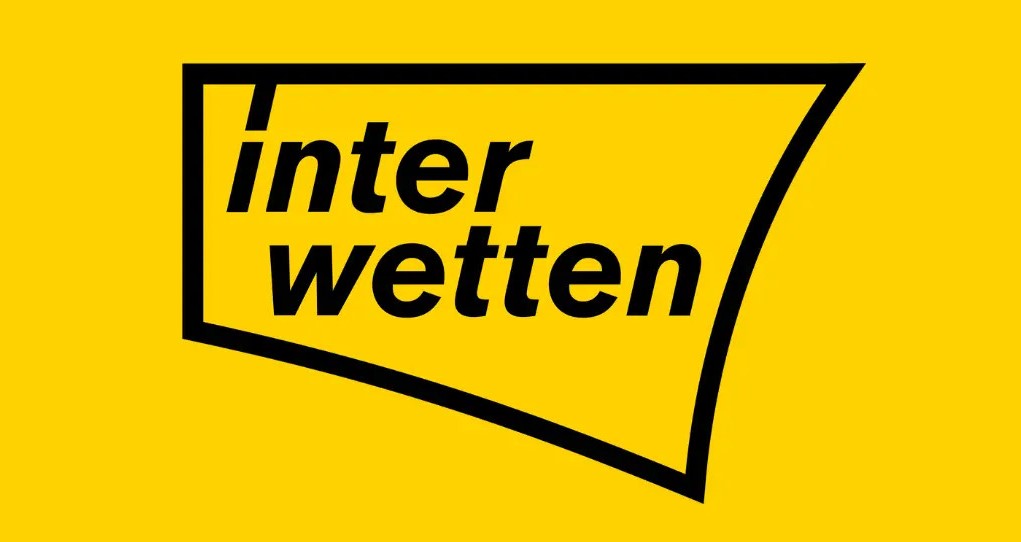 Interwetten