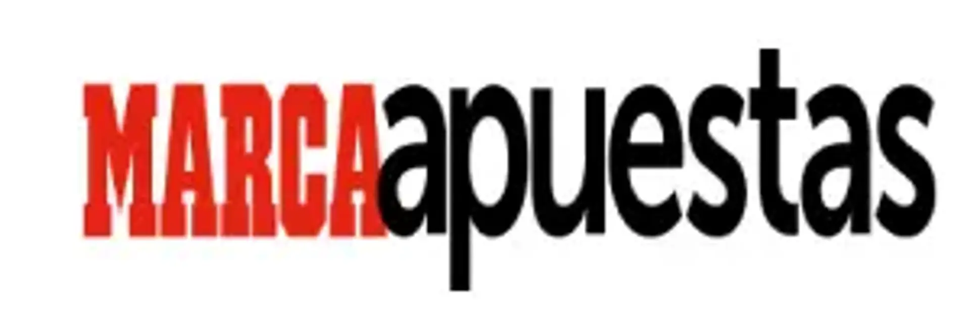 MarcaApuestas