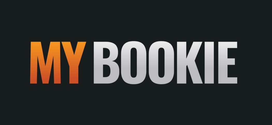 MyBookie
