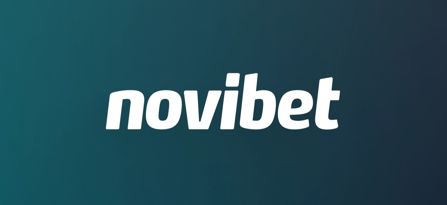 Novibet