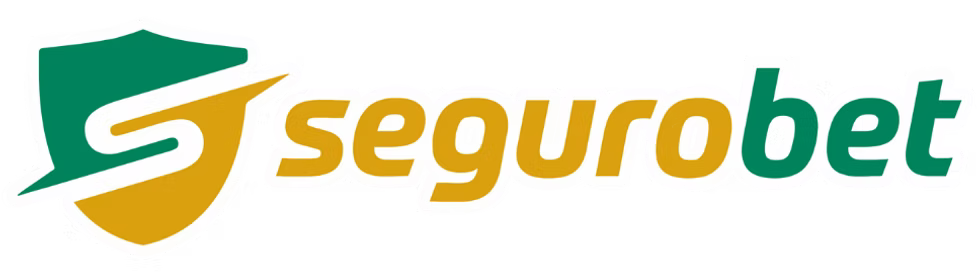 Segurobet