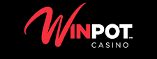 Winpot