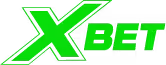 XBet