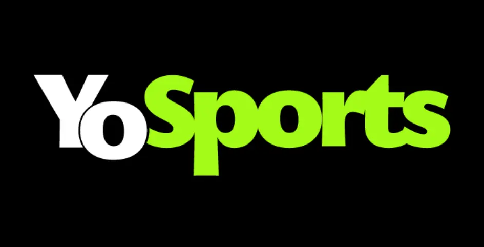 YoSports