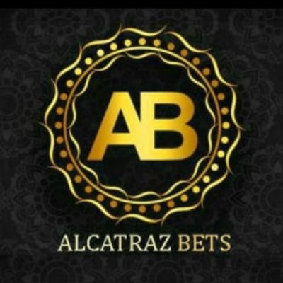 Alcatraz_Bets