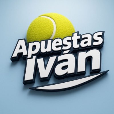 ApuestasIvan