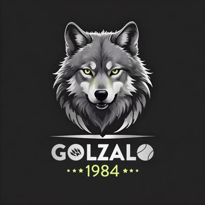 GOLzalo1984bets