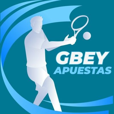 GbeyApuestas