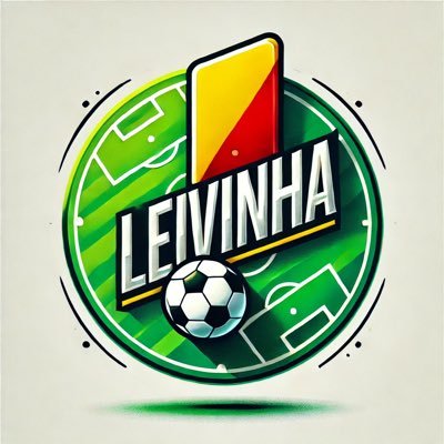 Leivinha7
