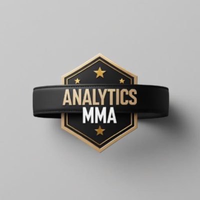 MMAanalytics