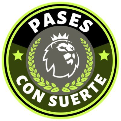 pasesconsuerte